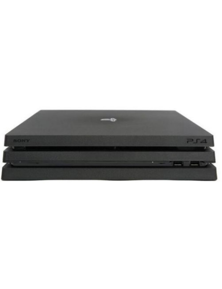 SONY PLAYSTATION 4 PRO 1TO SANS MANETTE