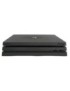 SONY PLAYSTATION 4 PRO 1TO SANS MANETTE