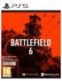 JEU PS5 BATTLEFIELD 6 PHANTOM EDITION SOUS BLISTER 
