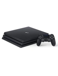 SONY PLAYSTATION 4 PRO 1TO