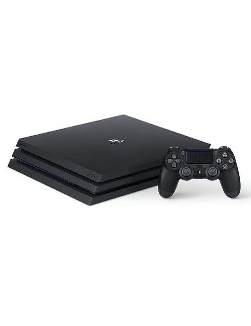 SONY PLAYSTATION 4 PRO 1TO