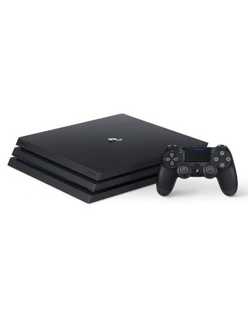 SONY PLAYSTATION 4 PRO 1TO