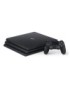 SONY PLAYSTATION 4 PRO 1TO