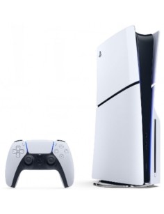 CONSOLE PLAYSTATION 5 SLIM...