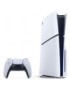CONSOLE PLAYSTATION 5 SLIM 825GO