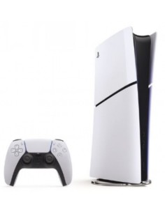SONY PLAYSTATION 5 SLIM...
