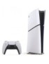 SONY PLAYSTATION 5 SLIM DIGITAL 825GO