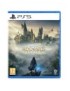 JEU PS5 HOGWARTS LEGACY : LHÉRITAGE DE POUDLARD