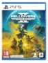 JEU PS5 HELLDIVERS 2 