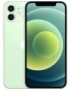 APPLE IPHONE 12 128GO VERT SANS FACE ID