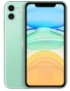 APPLE IPHONE 11 64GO VERT SANS FACE ID
