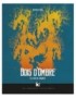 LIVRE LE LIVRE DE L'ENIGME : BOIS D'OMBRE - NATHALIE DAU