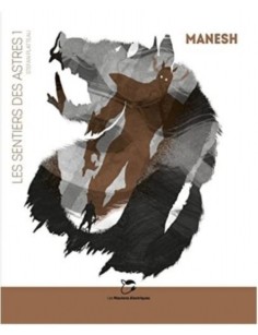 LIVRE LES SENTIERS DES...