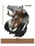 LIVRE LES SENTIERS DES ASTRES : MANESH