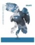 LIVRE LES SENTIERS DES ASTRES : SHAKTI