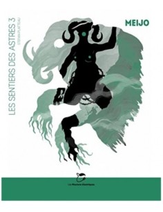 LIVRE LES SENTIERS DES...