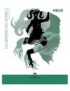 LIVRE LES SENTIERS DES ASTRES : MEIJO 
