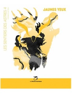 LIVRE LES SENTIERS DES...