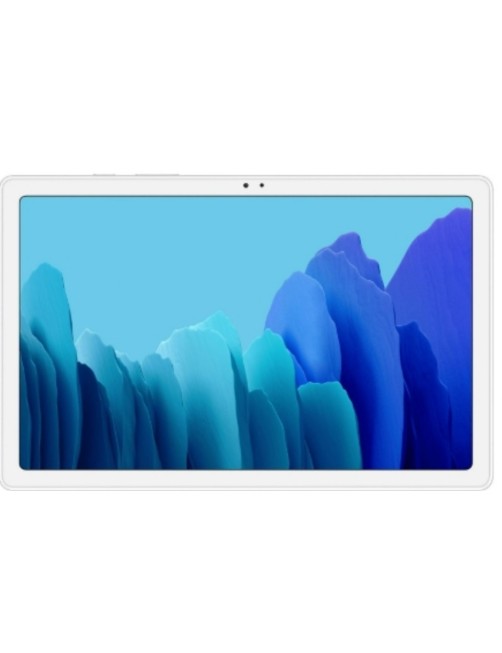 SAMSUNG GALAXY TAB A7 32GO (SM-T500)