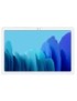 SAMSUNG GALAXY TAB A7 32GO (SM-T500)