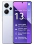 XIAOMI REDMI NOTE 13 PRO + 5G 256GO MAUVE