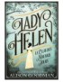 LIVRE LADY HELEN : LE CLUB DES MAUVAIS JOURS - ALISON GOODMAN