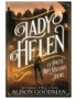 LIVRE LADY HELEN : LE PACTE DES MAUVAIS JOURS - ALISON GOODMAN