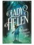 LIVRE LADY HELEN : L'OMBRE DES MAUVAIS JOURS - ALISON GOODMAN 