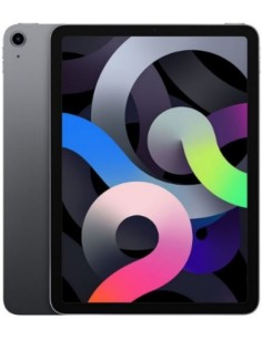 APPLE IPAD AIR 5 10.9"...