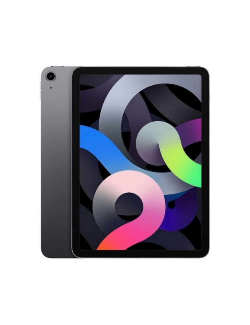 APPLE IPAD AIR 5 10.9" (A2588) 256GO GRIS SIDERAL 