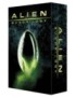 DVD COFFRET ALIEN - QUADRILOGY 