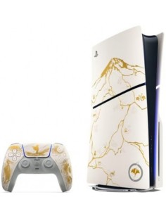 SONY PLAYSTATION 5 SLIM...