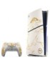 SONY PLAYSTATION 5 SLIM 825GO - EDITION LIMITEE GHOST OF YOTEI