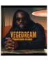 CD VEGEDREAM - MARCHAND DE SABLE