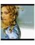 CD MADONNA - RAY OF LIGHT
