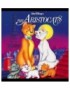 CD LES ARISTOCHATS
