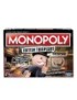 JEU DE SOCIETEE MONOPOLY EDITION TRICHEURS 