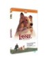 DVD LASSIE - DES AMIS POUR LA VIE
