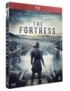 BLURAY THE FORTRESS