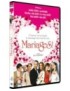 DVD MARIAGES