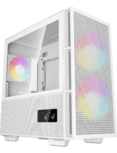PC FIXE GAMING AMD RYZEN 5...