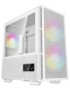 PC FIXE GAMING AMD RYZEN 5 5500 3.60GHZ / 16GO RAM / 512GO SSD / RTX 5060 8GO