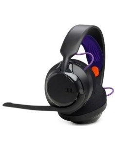 CASQUE GAMING JBL QUANTUM 250 