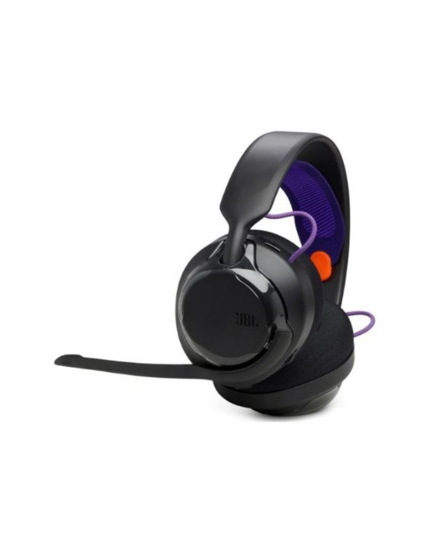 CASQUE GAMING JBL QUANTUM 250 