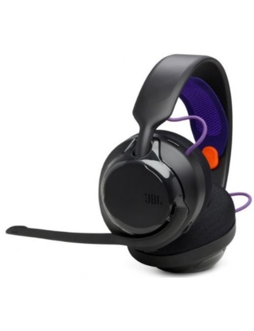 CASQUE GAMING JBL QUANTUM 250 