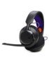 CASQUE GAMING JBL QUANTUM 250 
