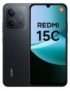 XIAOMI REDMI 15C 256GO DUALSIM NOIR