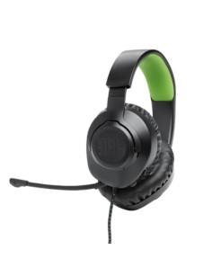 CASQUE GAMING JBL QUANTUM...