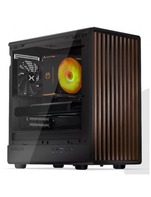  TOUR GAMING VIST R7 8700F RYZEN 7 8700F 5,00GHZ - SSD 1TO - RAM 32GO - RTX 5060