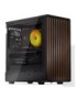  TOUR GAMING VIST R7 8700F RYZEN 7 8700F 5,00GHZ - SSD 1TO - RAM 32GO - RTX 5060